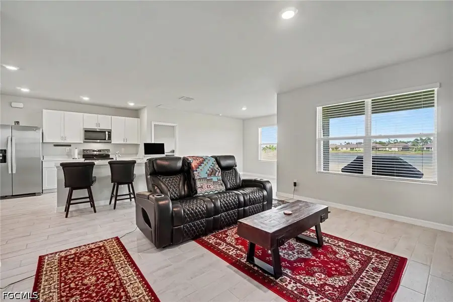 20313 Camino Torcido Loop, North Fort Myers, FL 33917 - #3