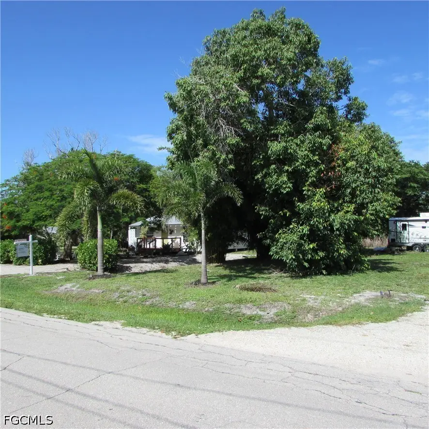 16121 Tortuga Street, Bokeelia, FL 33922 - #2