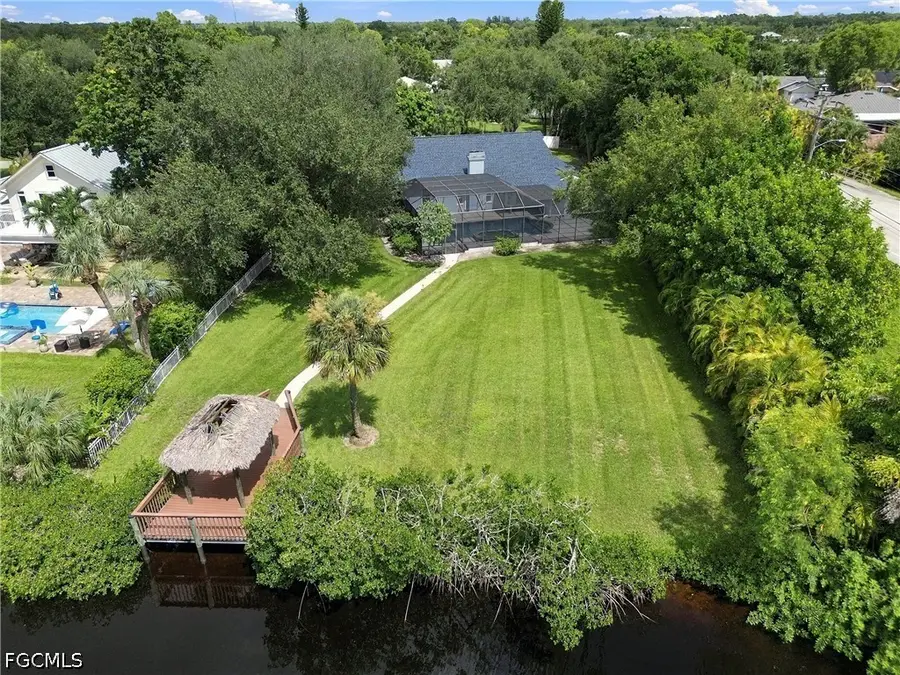 3778 Hidden Acres Circle S, North Fort Myers, FL 33903 - #2