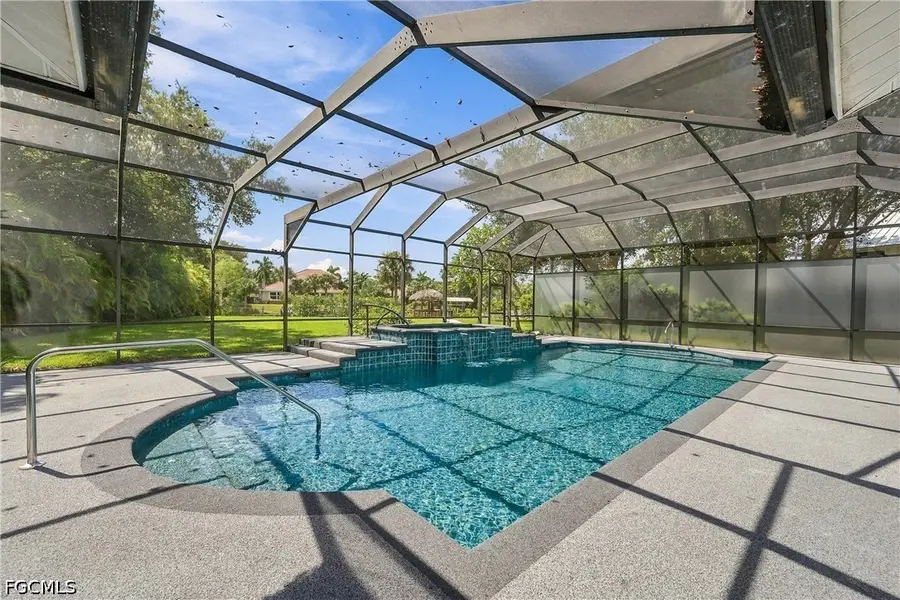3778 Hidden Acres Circle S, North Fort Myers, FL 33903 - #3