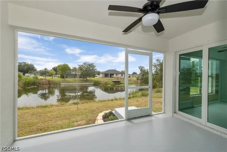 1718 NE 13th Place, Cape Coral, FL 33909 - #2