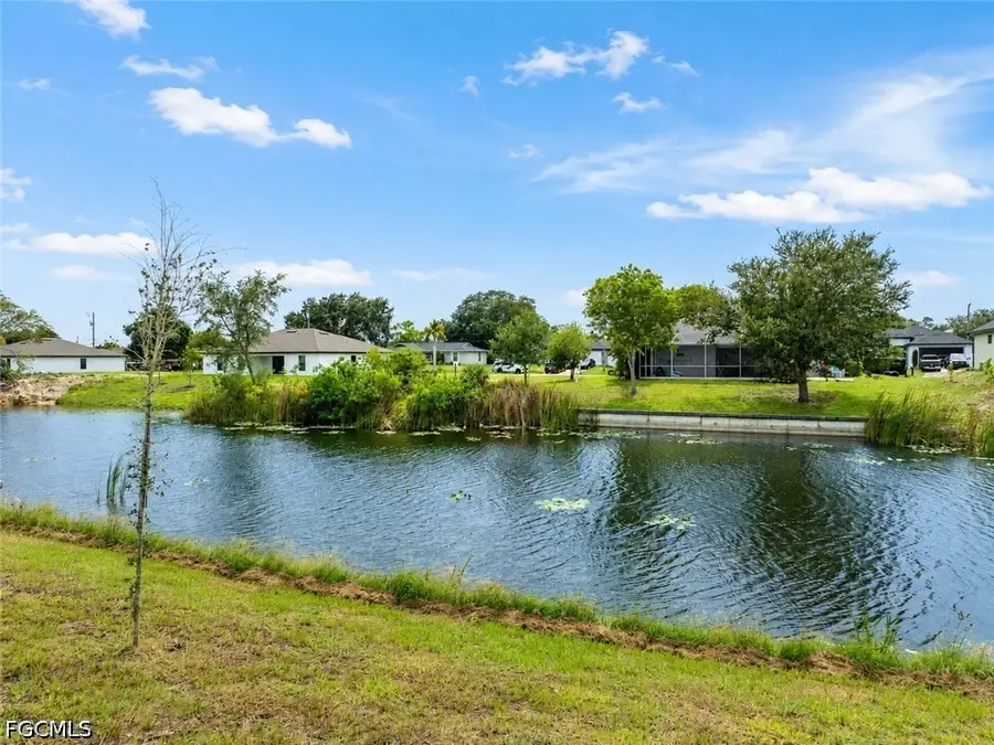 1718 NE 13th Place, Cape Coral, FL 33909 - #3