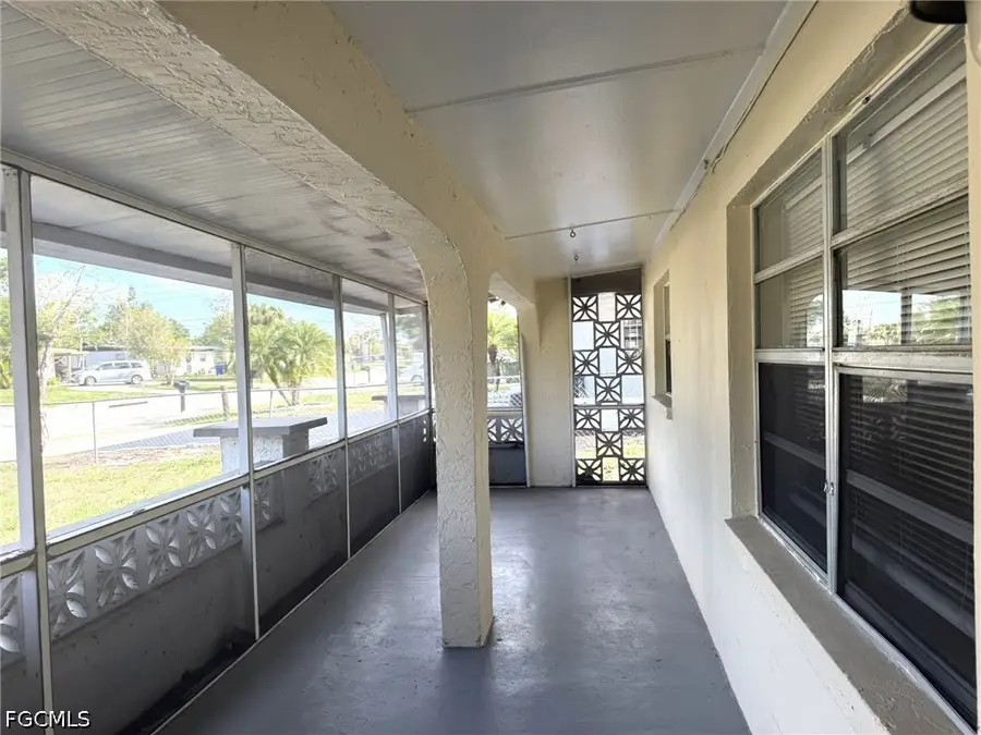 1522 Brookhill Drive, Fort Myers, FL 33916 - #2