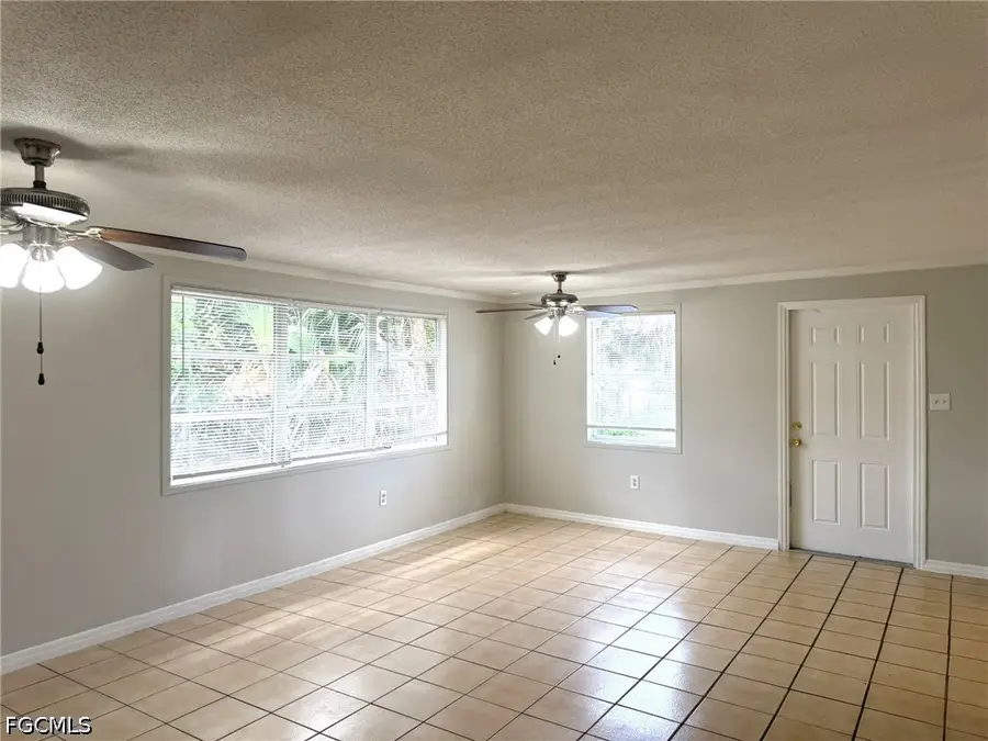 1522 Brookhill Drive, Fort Myers, FL 33916 - #3