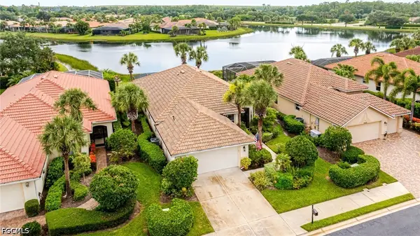 10523 Bella Vista Drive, Fort Myers, FL 33913