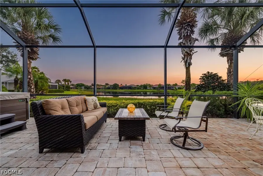 10523 Bella Vista Drive, Fort Myers, FL 33913 - #2
