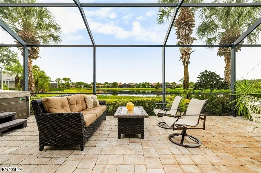 10523 Bella Vista Drive, Fort Myers, FL 33913 - #3