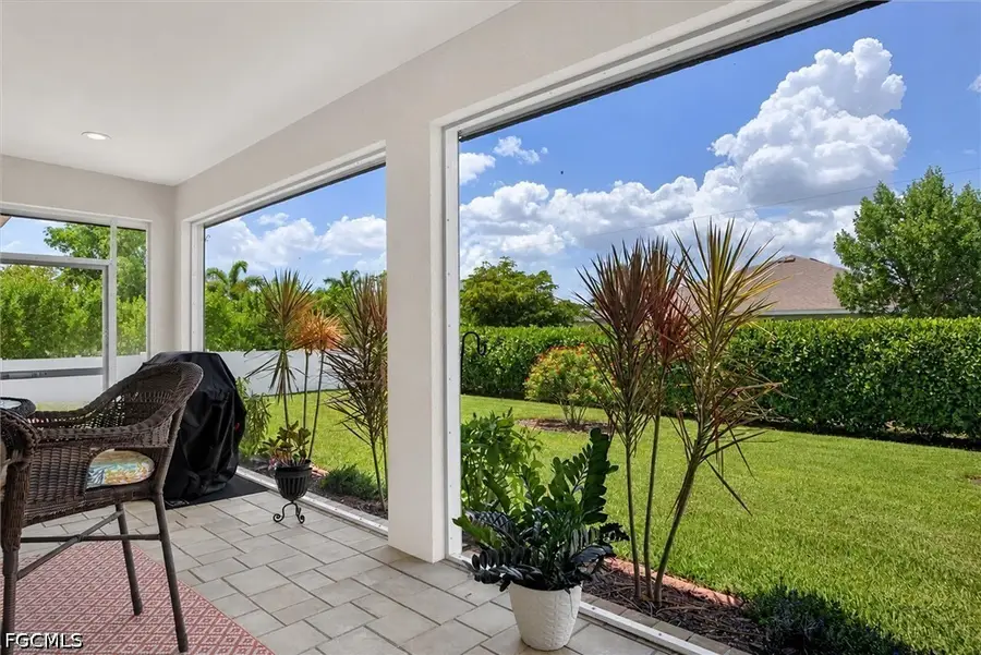 1605 SW 43rd Street, Cape Coral, FL 33914 - #3