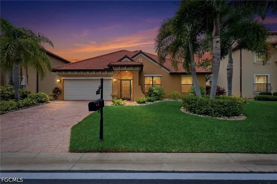 12382 Country Day Circle, Fort Myers, FL 33913 - #2
