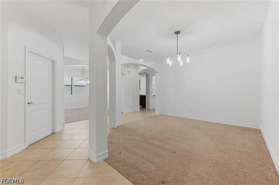 12382 Country Day Circle, Fort Myers, FL 33913 - #3