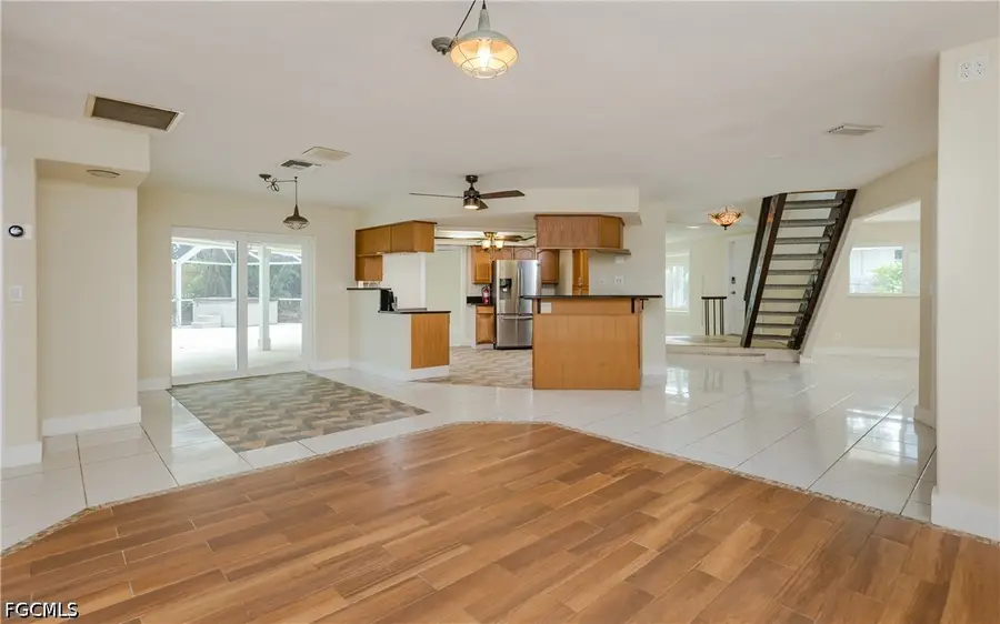 529 Coral Drive, Cape Coral, FL 33904 - #2