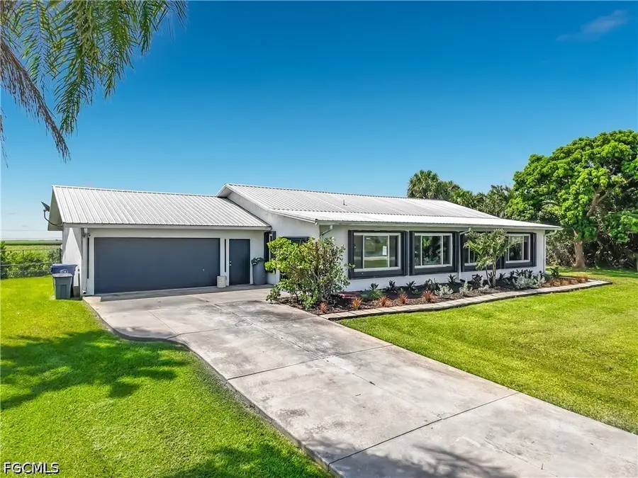 2795 River Road, Moore Haven, FL 33471 - #3