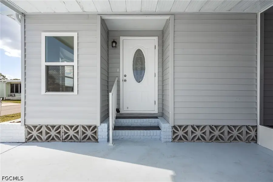 479 Nicklaus Boulevard, North Fort Myers, FL 33903 - #3