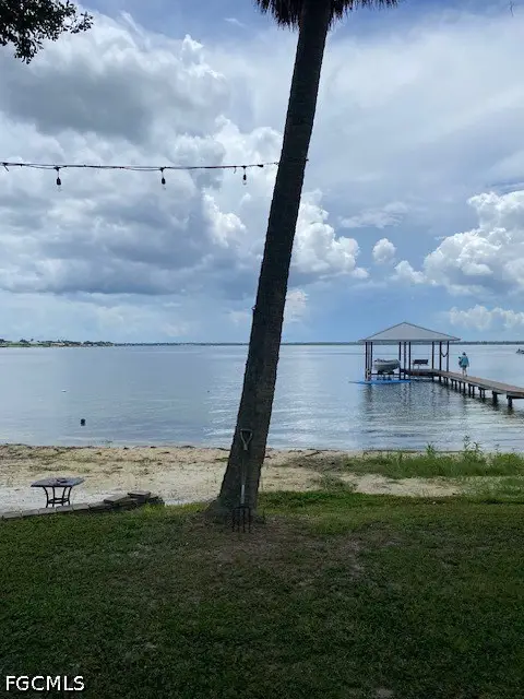 428 Lake June Road, Lake Placid, FL 33852 - #1