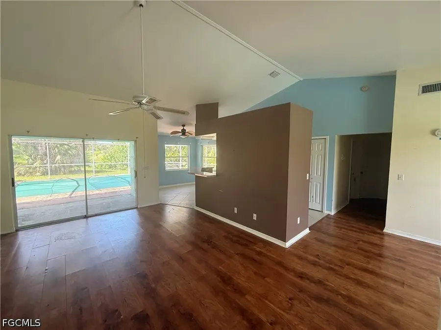 2401 Fisher Court, Lehigh Acres, FL 33936 - #2