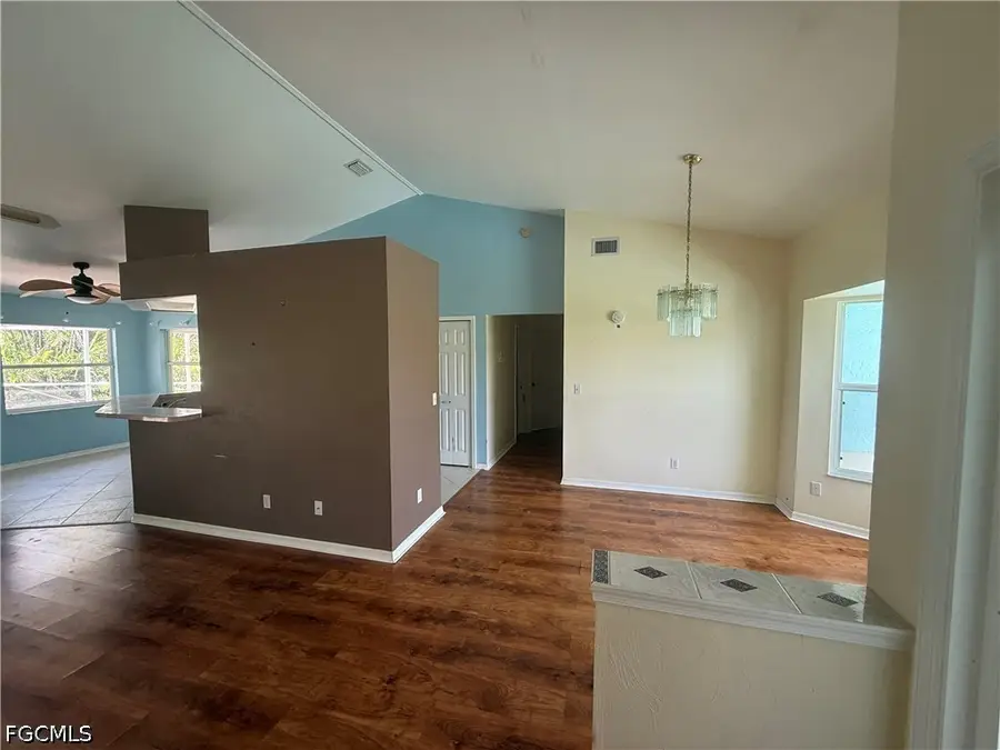 2401 Fisher Court, Lehigh Acres, FL 33936 - #3