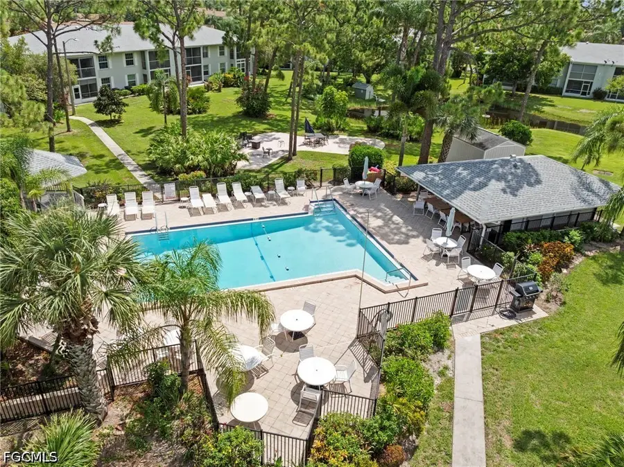 7104 Nantucket Circle #3, North Fort Myers, FL 33917 - #2