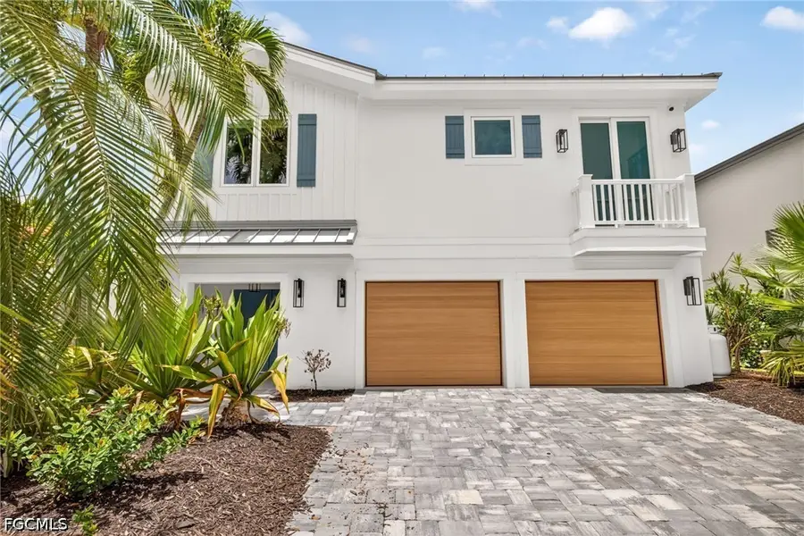 11516 Andy Rosse Lane, Captiva, FL 33924 - #3