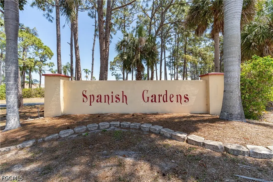 11285 Coimbra Lane, Bonita Springs, FL 34135 - #1