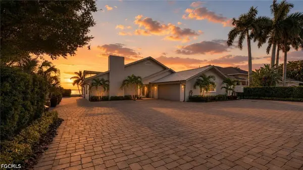 10070 San Pablo, Fort Myers, FL 33919
