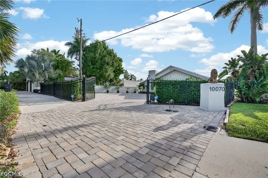 10070 San Pablo, Fort Myers, FL 33919 - #2