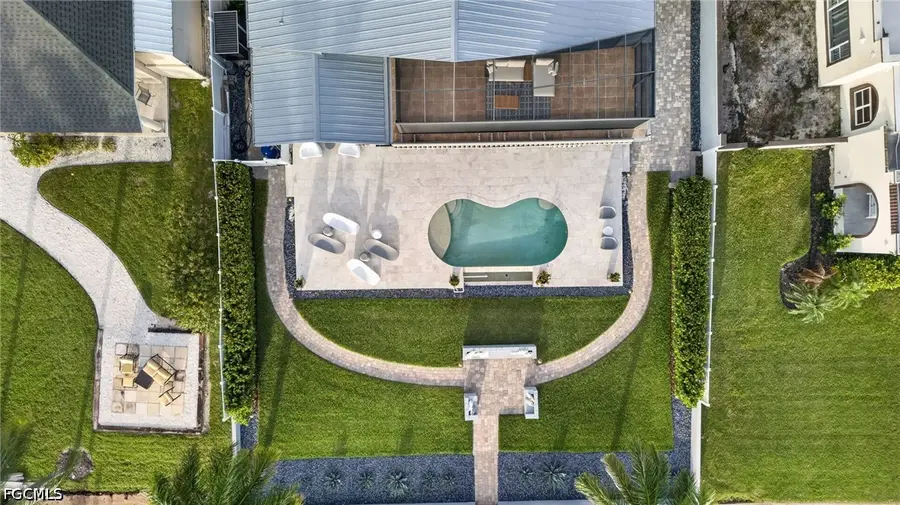 10070 San Pablo, Fort Myers, FL 33919 - #3