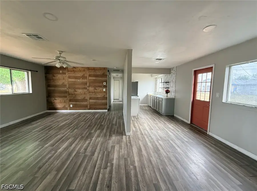 3971 Manassas Court, Fort Myers, FL 33905 - #3