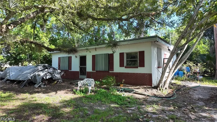 6969 Magnolia Lane, Fort Myers, FL 33966 - #2