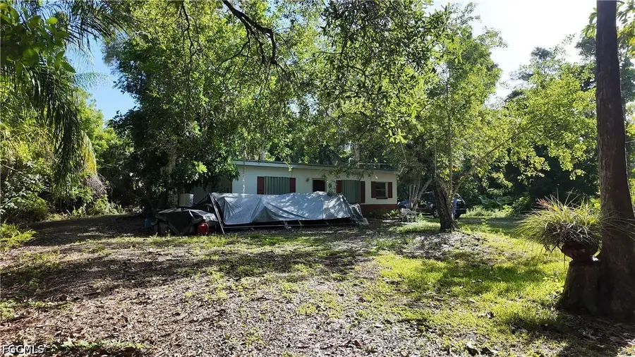 6969 Magnolia Lane, Fort Myers, FL 33966 - #3