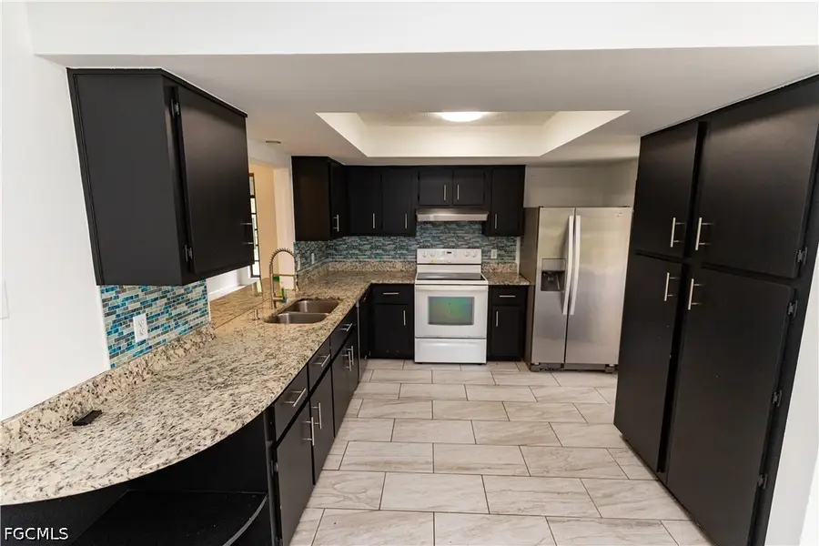 25572 Fenner Circle, Bonita Springs, FL 34135 - #2