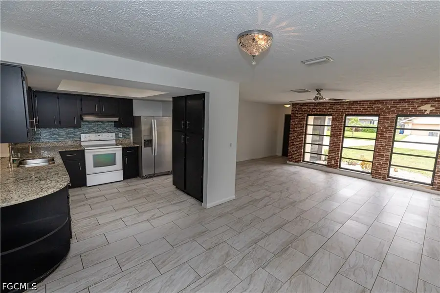 25572 Fenner Circle, Bonita Springs, FL 34135 - #3