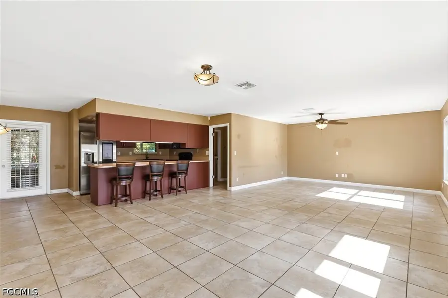 420 Grant Street, Labelle, FL 33935 - #3