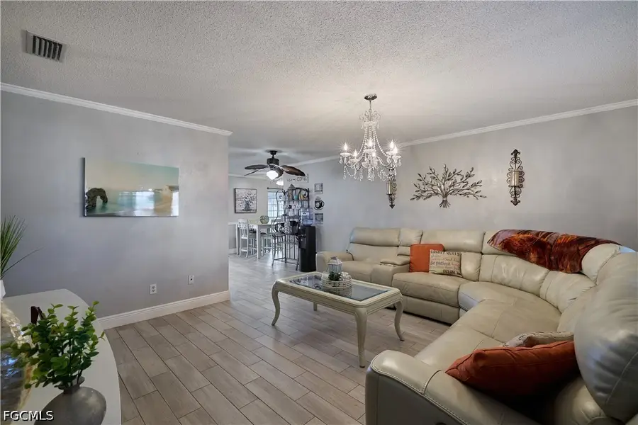 1416 Irondale Street E, Lehigh Acres, FL 33936 - #3