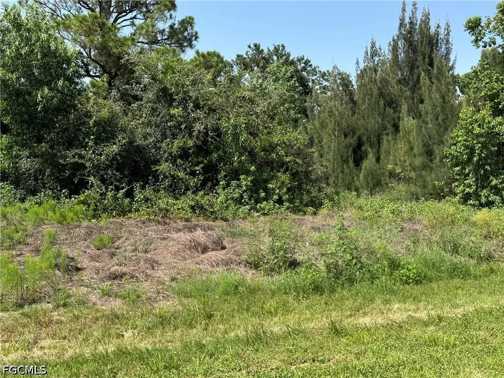28172 Barstow Drive, Punta Gorda, FL 33955 - #1