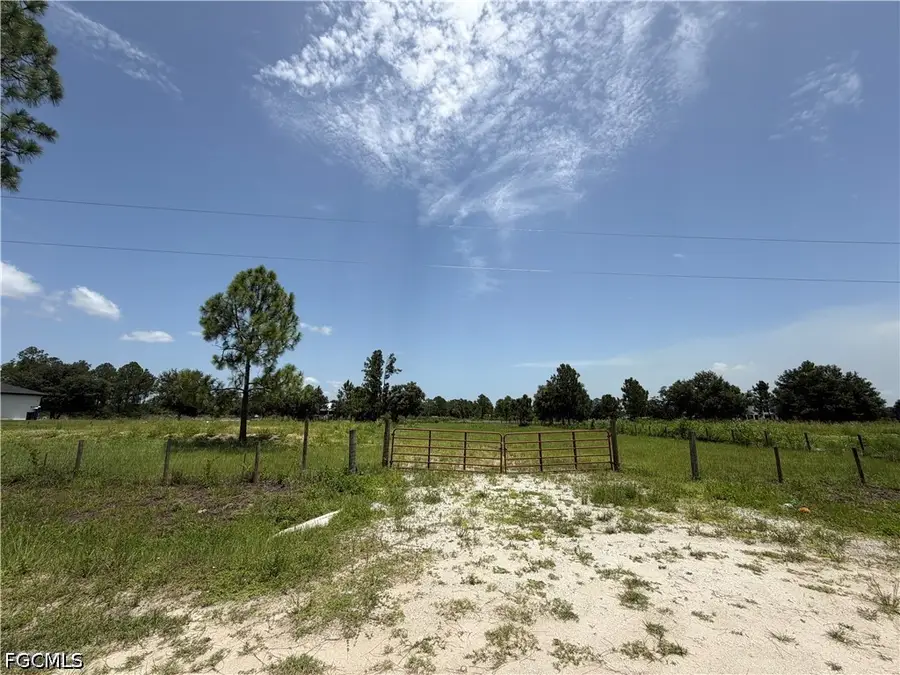 7932 3rd Terrace, Labelle, FL 33935 - #2