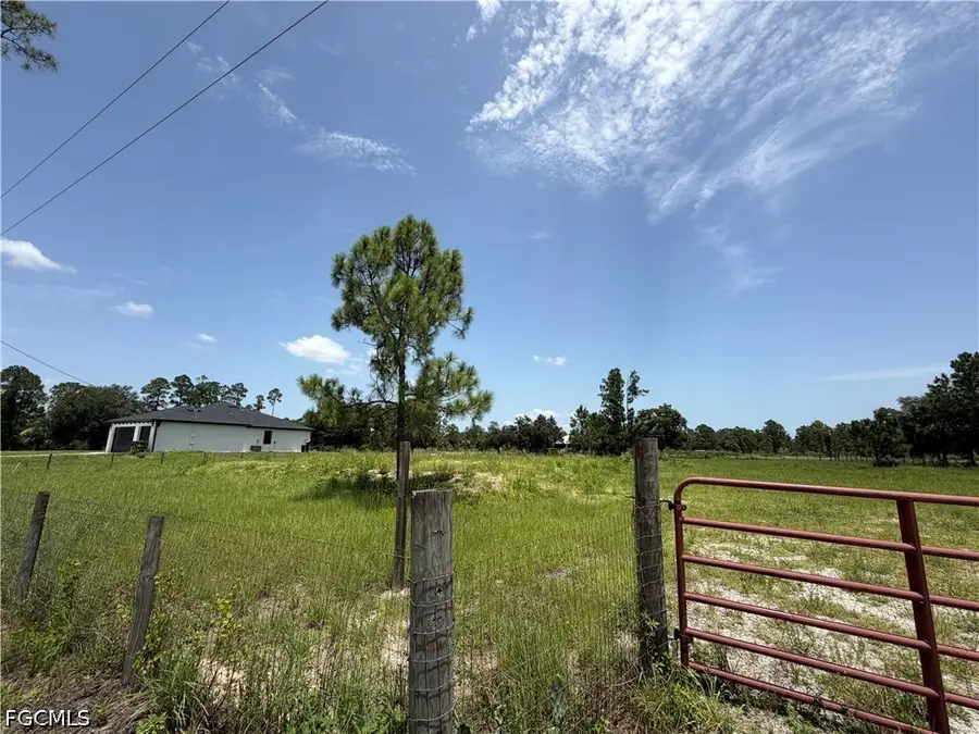 7932 3rd Terrace, Labelle, FL 33935 - #3