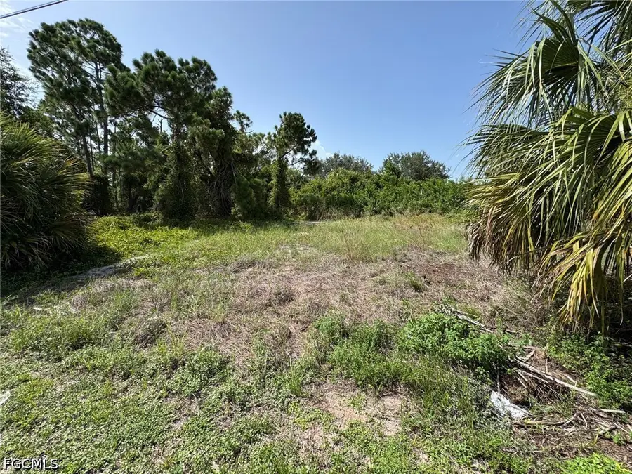 26492 Angelica Road, Punta Gorda, FL 33955 - #3