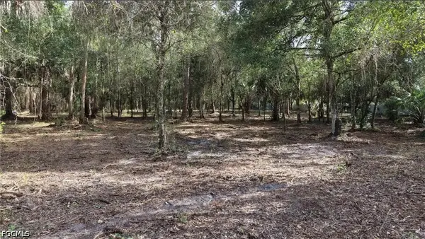 824 Woodland Boulevard, Clewiston, FL 33440