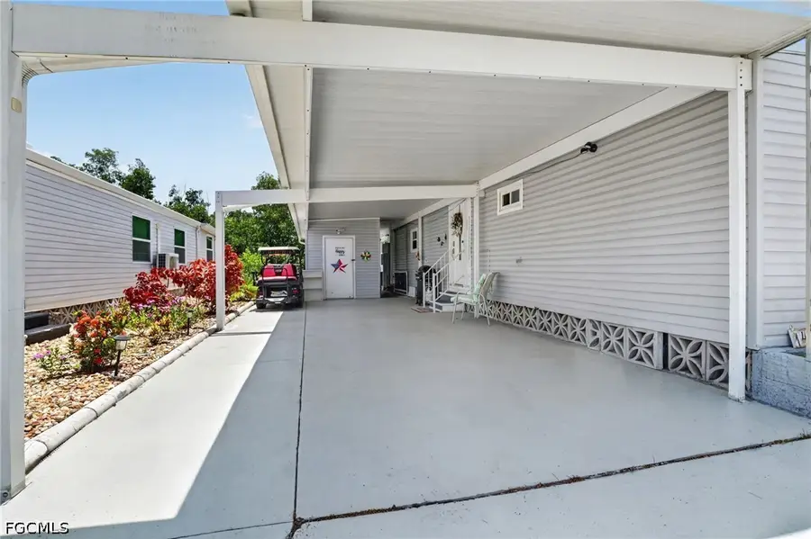 14633 Paul Revere Loop, North Fort Myers, FL 33917 - #3