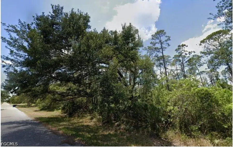 1805 Jefferson Avenue, Lehigh Acres, FL 33972 - #3