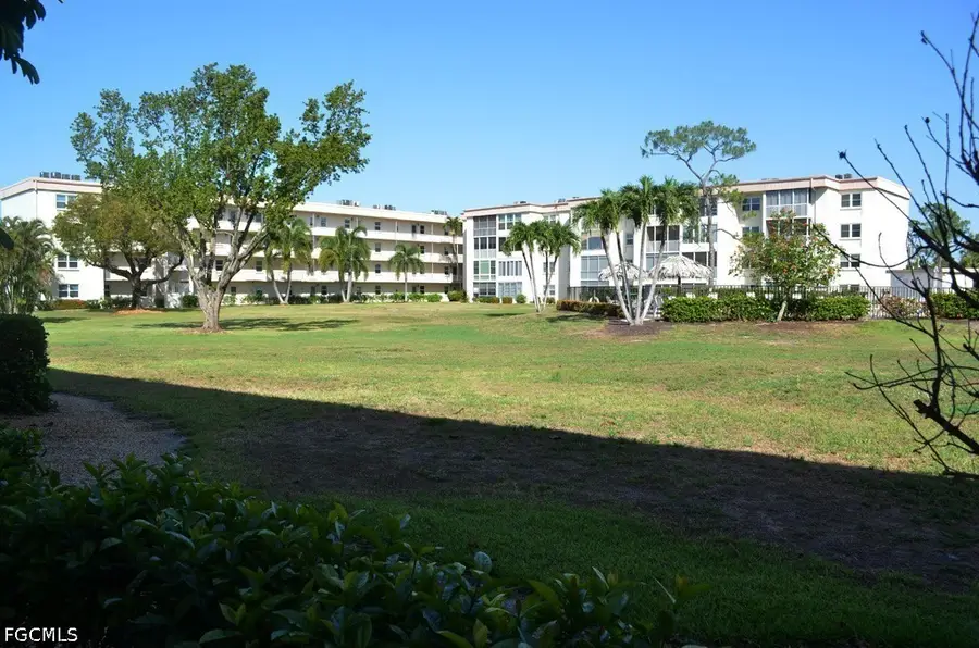 1624 Pine Valley Drive #118, Fort Myers, FL 33907 - #2