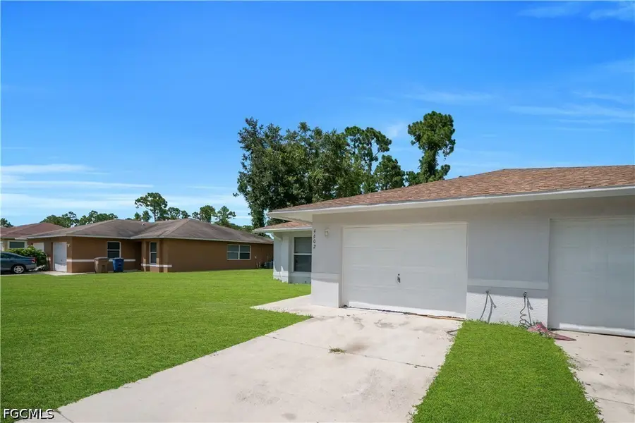4600/4602 28th Street Sw, Lehigh Acres, FL 33973 - #3