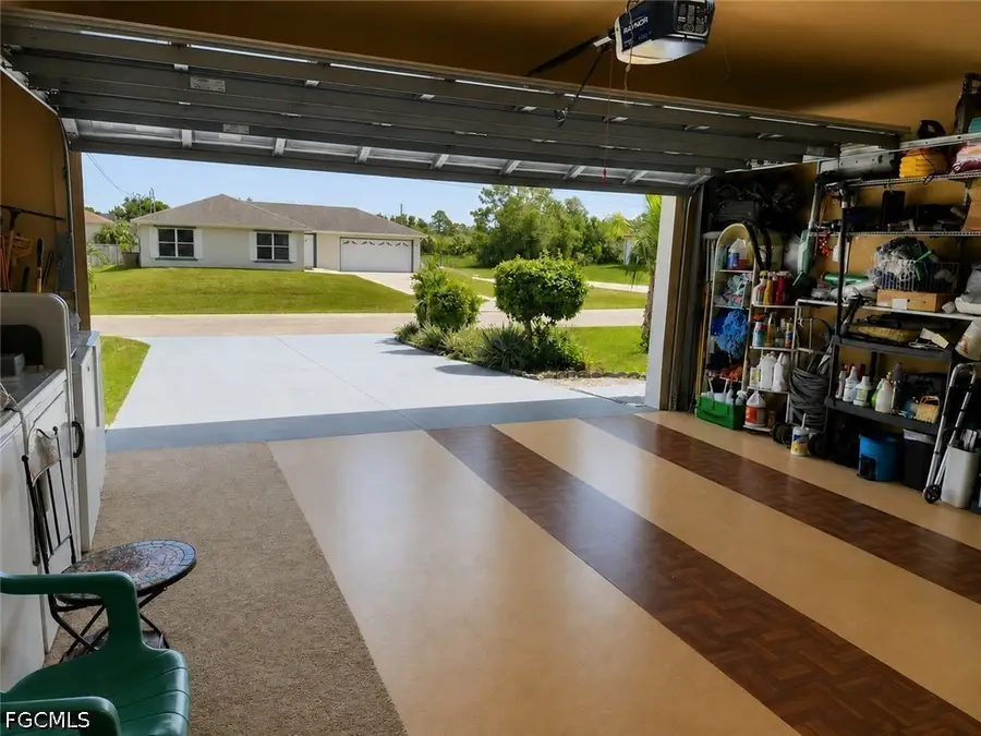 3201 6th Street W, Lehigh Acres, FL 33971 - #3