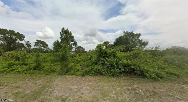 765 Milano Avenue S, Lehigh Acres, FL 33974