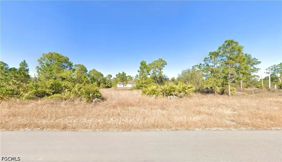 1143 Florence Street E, Lehigh Acres, FL 33974 - #3