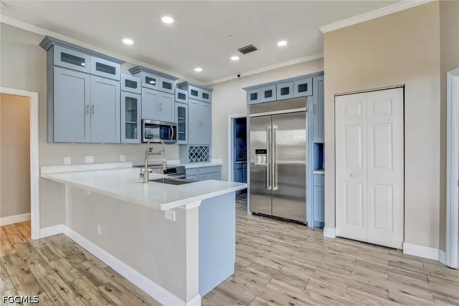 32 Wilmington Parkway, Cape Coral, FL 33993 - #3