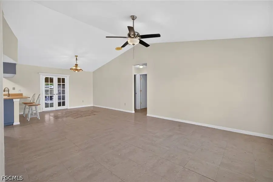 1398 Evalena Lane, North Fort Myers, FL 33917 - #2