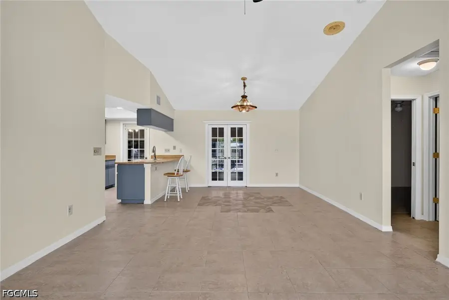 1398 Evalena Lane, North Fort Myers, FL 33917 - #3