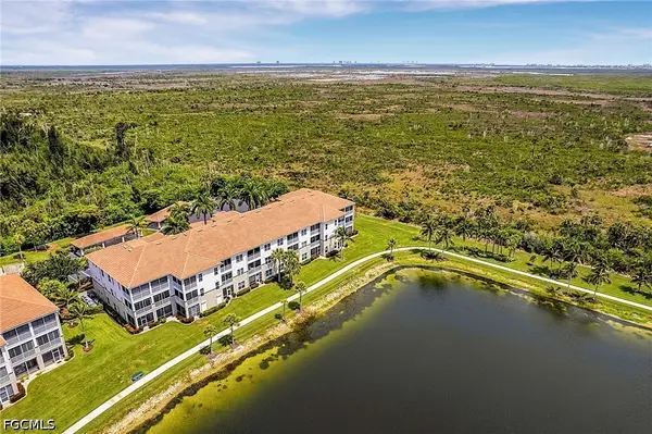 17120 Bridgestone Court #305, Fort Myers, FL 33908