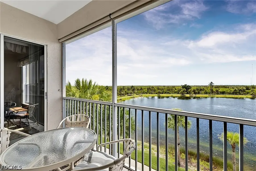 17120 Bridgestone Court #305, Fort Myers, FL 33908 - #2